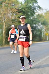 BIB: 45213
                            <button type="button" onclick="openModal(10196326)" class="btn btn-primary btn-sm float-right btn-popup" data-toggle="modal" data-target=".modal-high-quality">
                        <i class="fas fa-shopping-cart"></i> Add to Cart
                    </button>
                                            <button type="button" onclick="isThisMe(10196326, true)" class="btn btn-success btn-sm float-right btn-popup btn-isme hidden" data-toggle="tooltip" data-placement="bottom" title="นี่คือรูปของคุณใช่ไหม คลิกที่นี่เพื่อเอาเข้าอัลบั้ม">
                        <i class="fas fa-plus"></i> Add to album
                    </button>
                    <button type="button" onclick="isThisMe(10196326, false)" class="btn btn-warning btn-sm float-right btn-popup btn-isnotme hidden">
                        <i class="fas fa-ban"></i> Remove from album
                    </button>